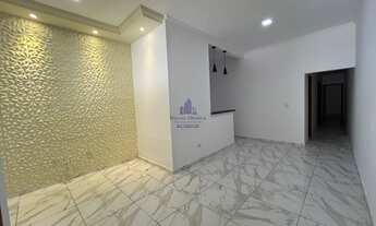 Imagem 3: Casa para locação em Taubaté-SP, Portal da Mantiqueira: 3 quartos, 1 suíte, 2 salas, 3 ban