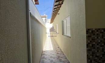 Imagem 5: Casa para locação em Taubaté-SP, Portal da Mantiqueira: 3 quartos, 1 suíte, 2 salas, 3 ban