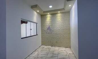 Imagem 4: Casa para locação em Taubaté-SP, Portal da Mantiqueira: 3 quartos, 1 suíte, 2 salas, 3 ban