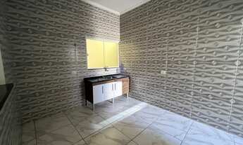 Imagem 7: Casa para locação em Taubaté-SP, Portal da Mantiqueira: 3 quartos, 1 suíte, 2 salas, 3 ban