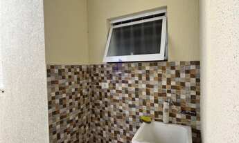 Imagem 6: Casa para locação em Taubaté-SP, Portal da Mantiqueira: 3 quartos, 1 suíte, 2 salas, 3 ban