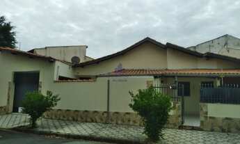 Imagem: Imperdível casa para venda ou locação