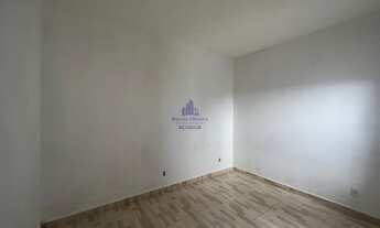 Imagem 4: Casa para locação no Vale das Flores, Tremembé-SP: 2 quartos, sala, 1 vaga de garagem - 75