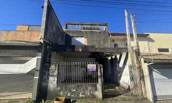 Imagem: Oportunidade Casa a Venda Portal da Mantiqueira