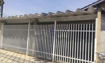 Imagem: Espetacular casa para venda ou locação