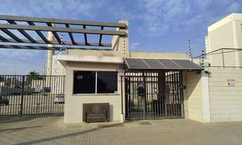 Imagem: Apartamento para Venda ou Locação em Taubaté-SP