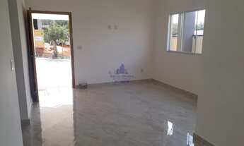 Imagem 7: Casa Venda em Cond. com 3 Dormitórios, 1 Suíte master, e quintal Amplo