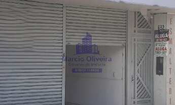 Imagem: Ponto Comercial Venda/Locação em Centro