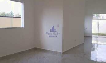 Imagem 6: Casa Venda em Cond. com 3 Dormitórios, 1 Suíte master, e quintal Amplo