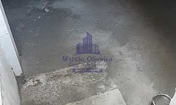 Imagem 5: Ponto Comercial Venda/Locação em Centro de Taubaté, com mais de 325M²