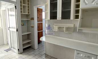 Imagem 5: Imperdível oportunidade: Apartamento à venda ou locação em Taubaté-SP, Jardim das Nações