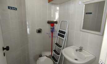 Imagem 7: Imperdível oportunidade: Apartamento à venda ou locação em Taubaté-SP, Jardim das Nações