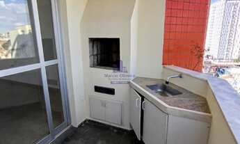 Imagem 2: Imperdível oportunidade: Apartamento à venda ou locação em Taubaté-SP, Jardim das Nações