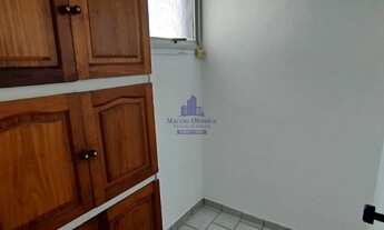 Imagem 6: Imperdível oportunidade: Apartamento à venda ou locação em Taubaté-SP, Jardim das Nações