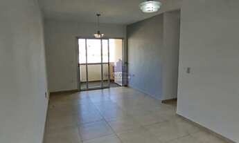 Imagem 4: Imperdível oportunidade: Apartamento à venda ou locação em Taubaté-SP, Jardim das Nações