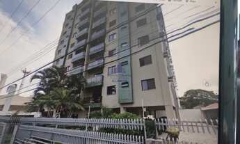 Imagem: APARTAMENTO RESIDENCIAL em TAUBATÉ - SP