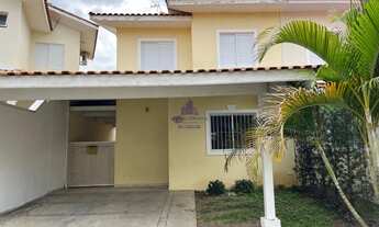 Imagem: Casa de em condomínio na Estiva, venda