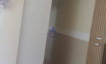 Imagem 6: CASA COM DOIS DORMITÓRIOS - VALE DAS FLORES - TREMEMBÉ