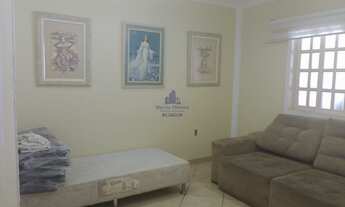 Imagem 3: CASA COM DOIS DORMITÓRIOS - VALE DAS FLORES - TREMEMBÉ