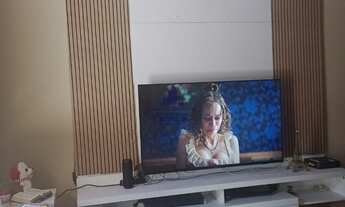 Imagem 4: CASA COM DOIS DORMITÓRIOS - VALE DAS FLORES - TREMEMBÉ