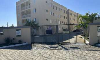 Imagem: Apartamento para locação no bairro Areão