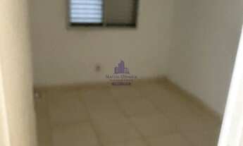 Imagem 7: Apartamento para locação no bairro Areão em Taubaté-SP: 2 quartos, 1 sala, 1 banheiro, 1 v