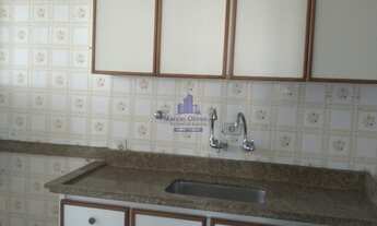 Imagem 5: APARTAMENTO RESIDENCIAL em TAUBATÉ - SP, JARDIM DAS NAÇÕES