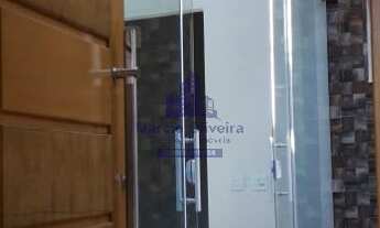 Imagem 7: Casa de luxo em condomínio com 3 quartos e suíte na cidade de Tremembé-SP - Loteamento Res