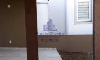 Imagem 5: Casa de luxo em condomínio com 3 quartos e suíte na cidade de Tremembé-SP - Loteamento Res