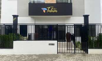 Imagem: Apartamento de 2 quartos com suíte no Jardim