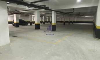 Imagem 4: Apartamento de 2 quartos com suíte no Jardim das Nações - Taubaté-SP: 65,50 m², 1 vaga de