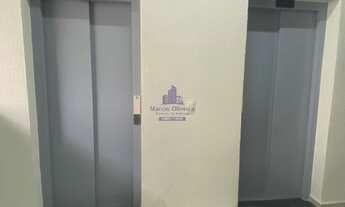 Imagem 5: Apartamento de 2 quartos com suíte no Jardim das Nações - Taubaté-SP: 65,50 m², 1 vaga de