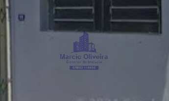 Imagem: Casa para locação - Centro