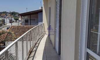 Imagem 2: Apartamento 78 metros, aluguel 2 quartos sendo uma suíte e 2 vagas de garagem, uma coberta