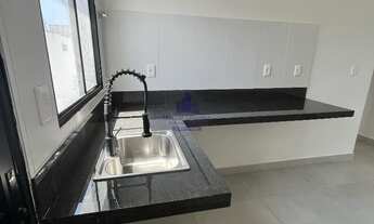 Imagem 2: Casa para Venda Santa Cruz do Areão