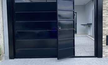 Imagem: Imperdível Casa à venda em Taubaté-SP