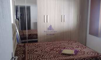 Imagem 4: CASA RESIDENCIAL em TAUBATÉ - SP, PARQUE URUPÊS