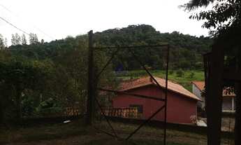 Imagem 3: Chácara para Venda no Sete Voltas com área de 11.300mt com residência