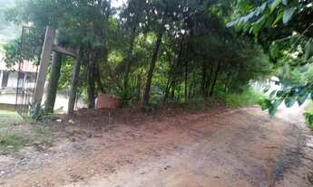 Imagem 6: Chácara para Venda no Sete Voltas com área de 11.300mt com residência