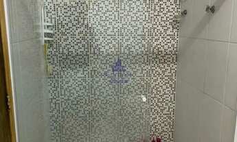 Imagem 4: CASA RESIDENCIAL em TAUBATÉ - SP, CHÁCARA SANTA LUZIA