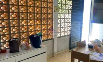 Imagem 6: CASA RESIDENCIAL em TAUBATÉ - SP, CHÁCARA SANTA LUZIA