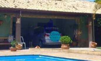 Imagem: CHACARA RESIDENCIAL em TAUBATÉ - SP, GRANJA