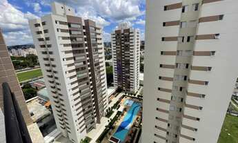 Imagem: Imperdível apartamento à venda na Vila