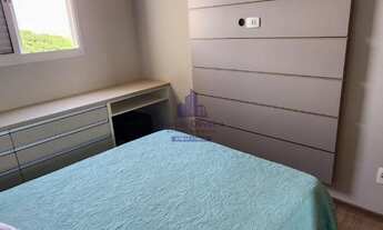 Imagem 4: Imperdível oportunidade: Apartamento à venda na Vila Nossa Senhora das Graças, Taubaté-SP