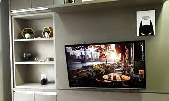 Imagem: Imperdível oportunidade Apartamento à