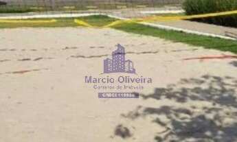 Imagem 5: Terreno - Condomínio - Estiva