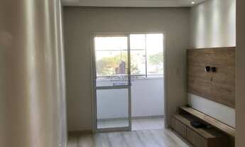 Imagem: APARTAMENTO RESIDENCIAL em TAUBATÉ - SP