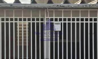 Imagem: Imperdível casa à venda em Taubaté-SP