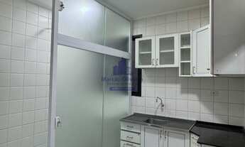 Imagem: Apartamento de 3 quartos na Vila das Jabuticabeiras