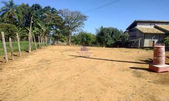 Imagem 2: Terreno a venda de 1000 metros quadrados no Bairro do Barreiro